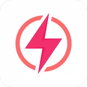 雷霆嘎巴老衲破解2024