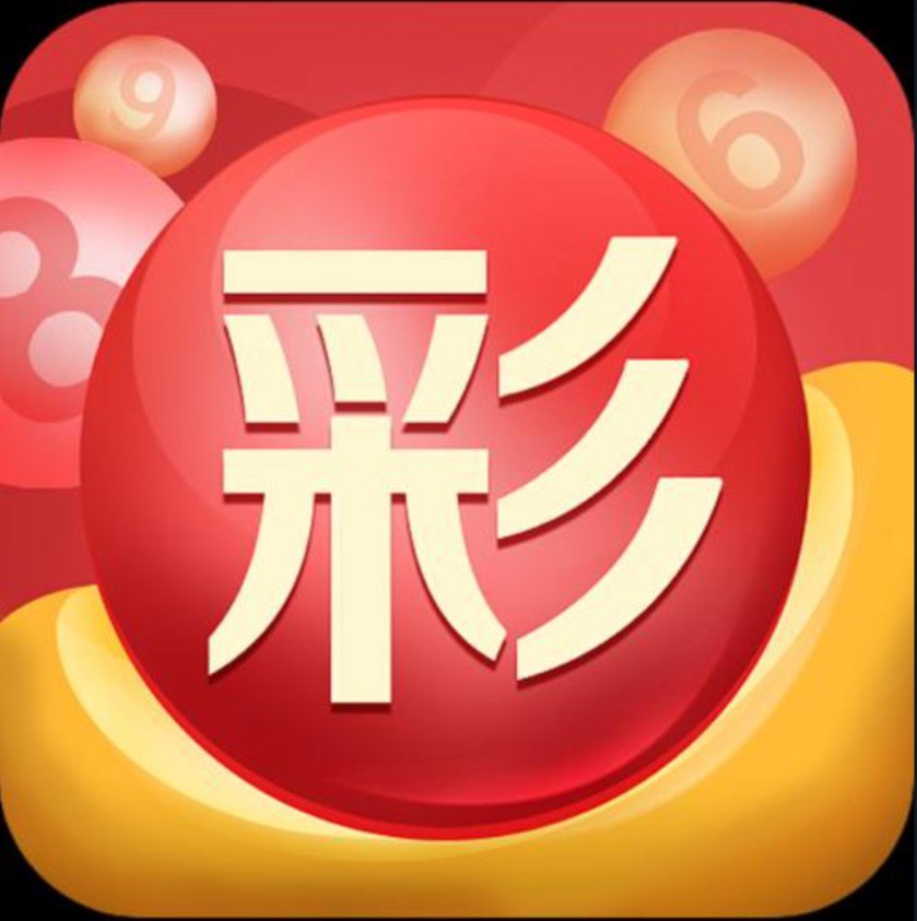 速鹰体育官网
