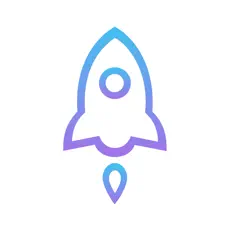 加速器梯子外网软件